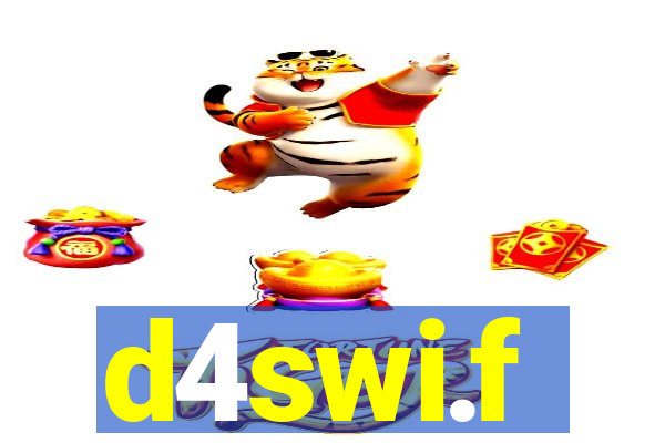 d4swi.f