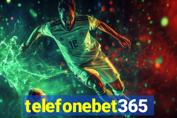 telefonebet365