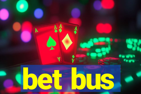 bet bus