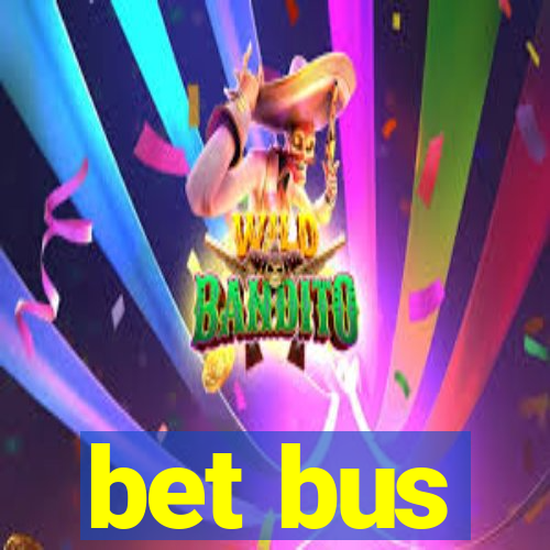 bet bus