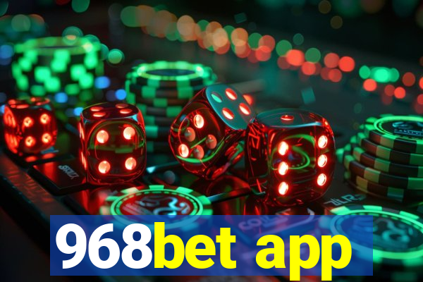 968bet app