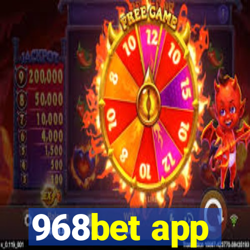 968bet app