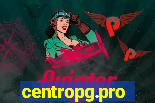 centropg.pro