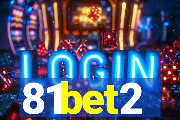 81bet2