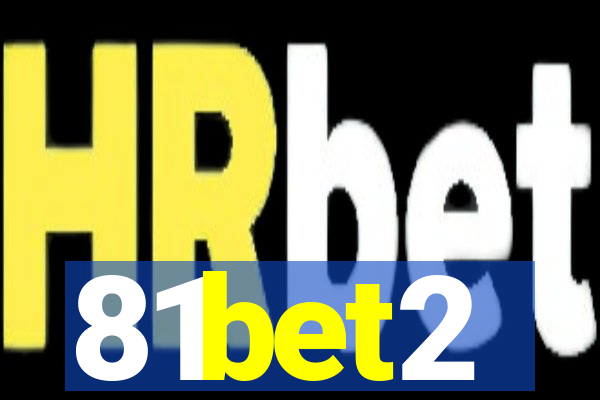 81bet2