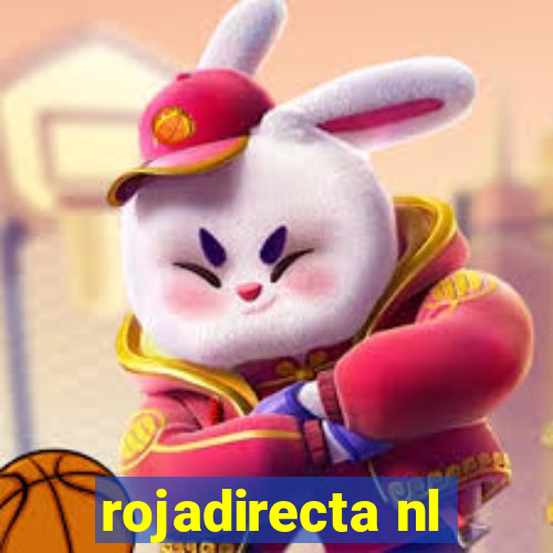 rojadirecta nl