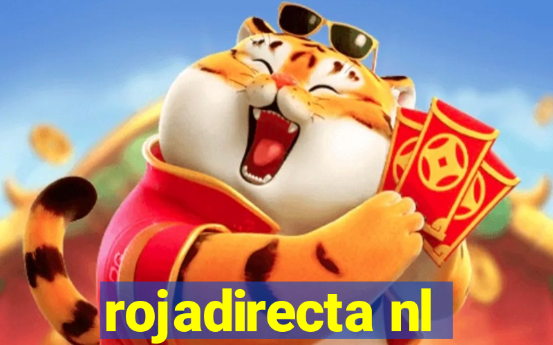 rojadirecta nl