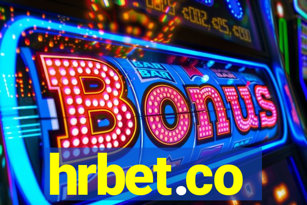 hrbet.co