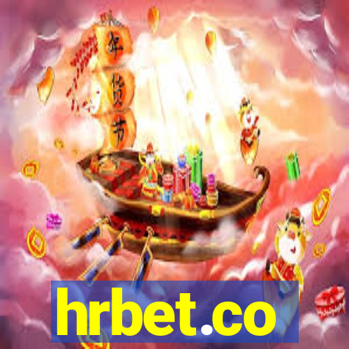 hrbet.co