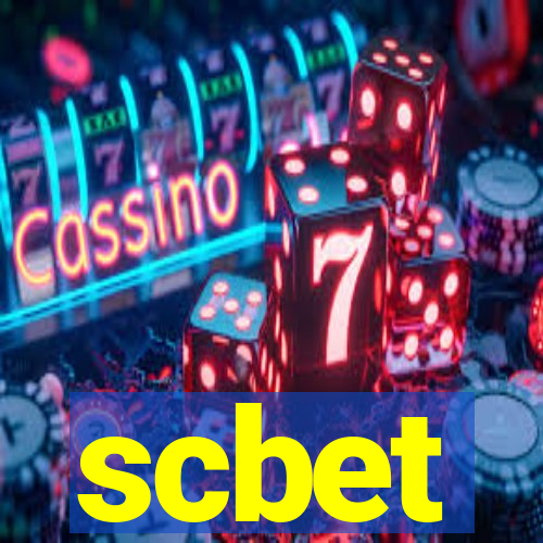 scbet