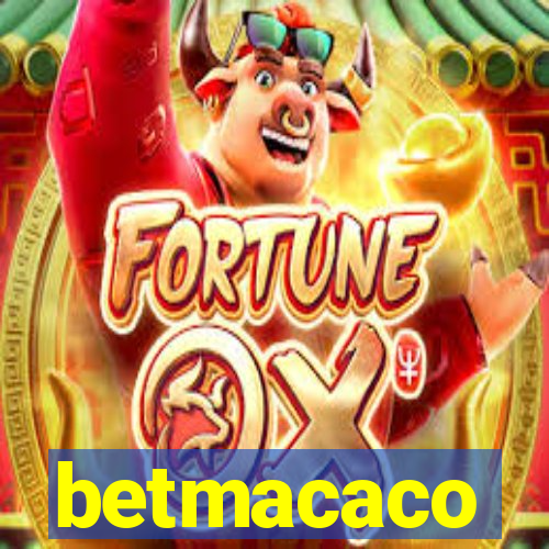 betmacaco