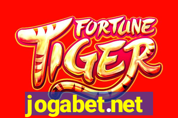 jogabet.net