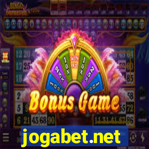 jogabet.net