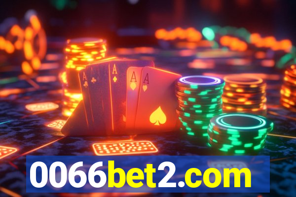 0066bet2.com