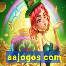 aajogos com