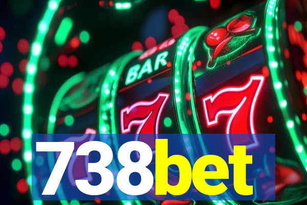 738bet