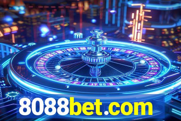 8088bet.com