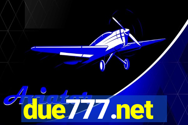 due777.net