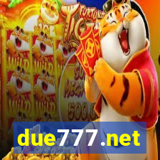 due777.net