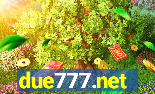 due777.net