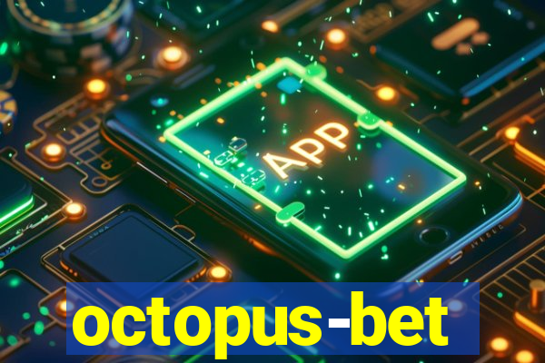 octopus-bet