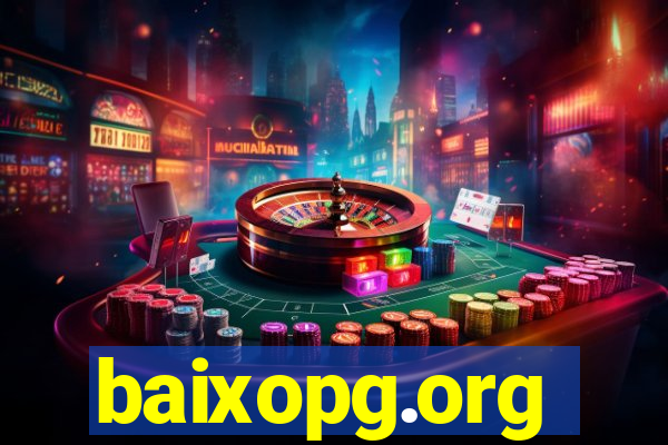 baixopg.org