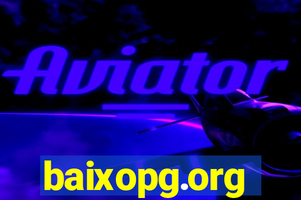 baixopg.org