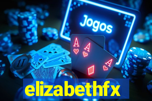 elizabethfx