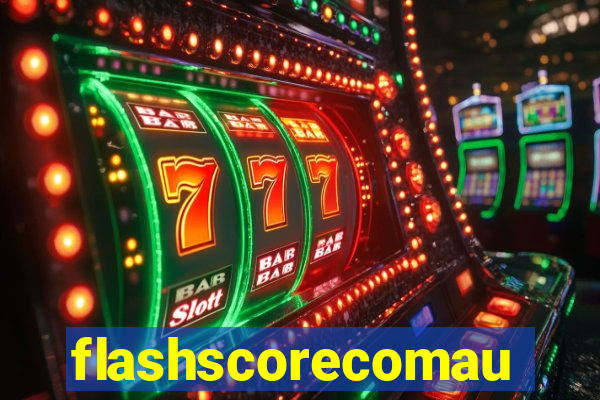 flashscorecomau