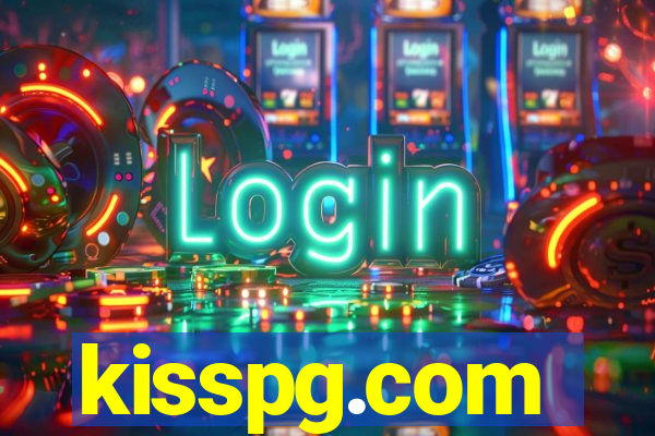 kisspg.com