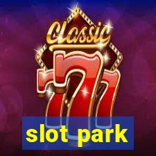 slot park