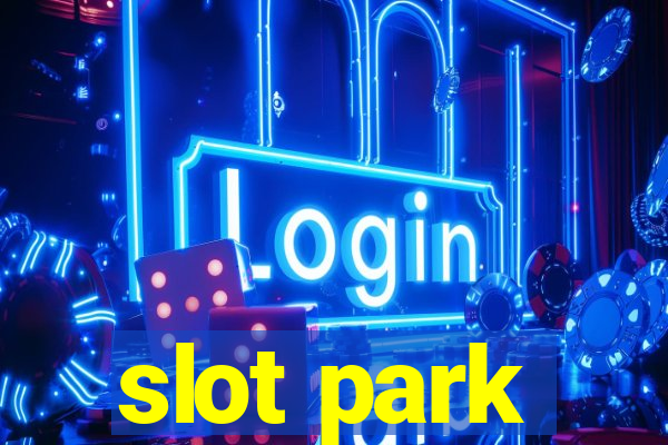 slot park