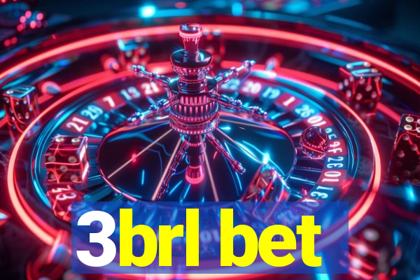 3brl bet