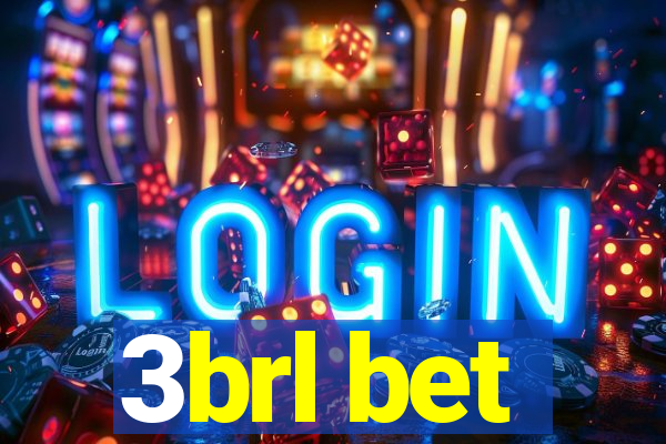 3brl bet