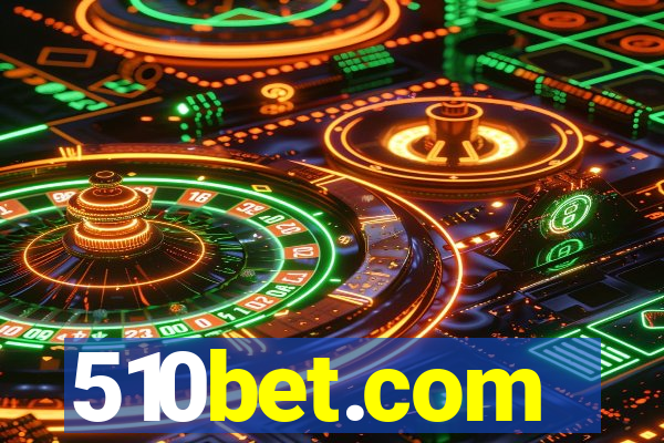 510bet.com