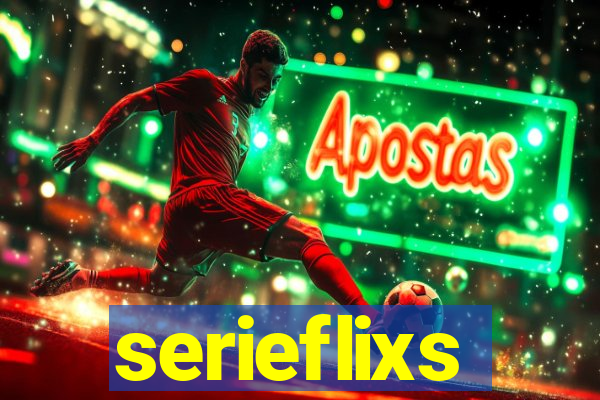 serieflixs