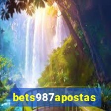 bets987apostas