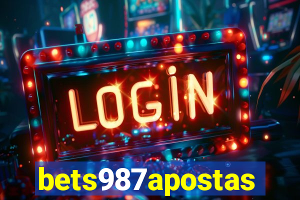 bets987apostas