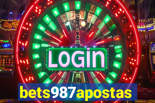 bets987apostas