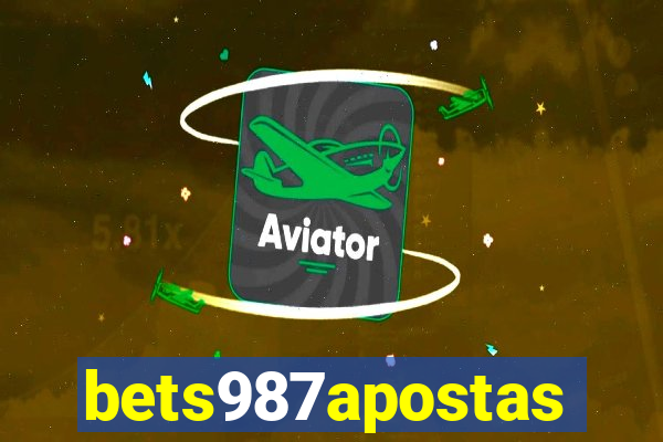 bets987apostas