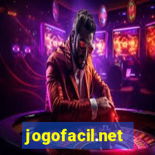 jogofacil.net