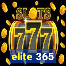 elite 365