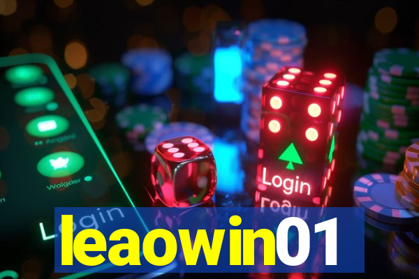 leaowin01