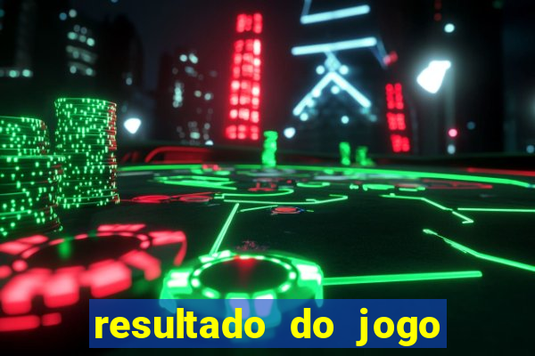 resultado do jogo do bicho da sertaneja