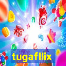 tugafllix