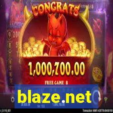 blaze.net