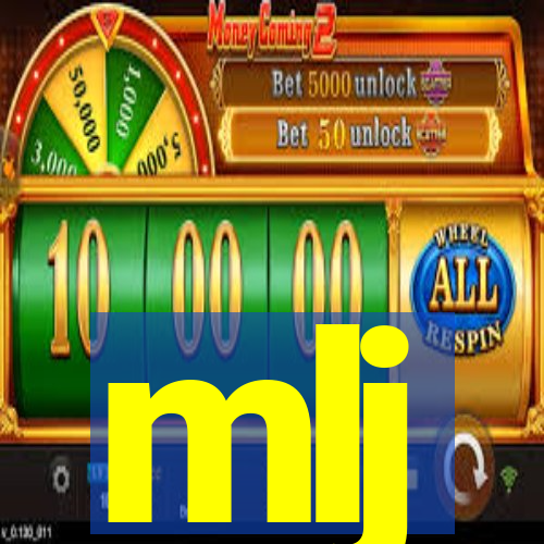 mlj エクストリーム j d slot ディースロット