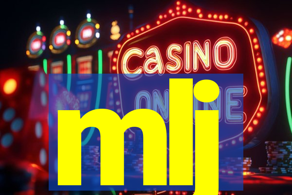 mlj エクストリーム j d slot ディースロット