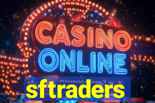 sftraders