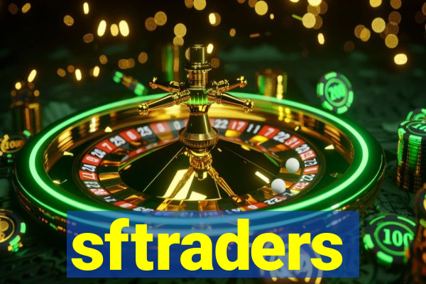 sftraders